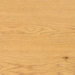 Harding Nightstand 25 Harding Nightstand -Noir || Bloomingville Shop 232638 001 DET 7