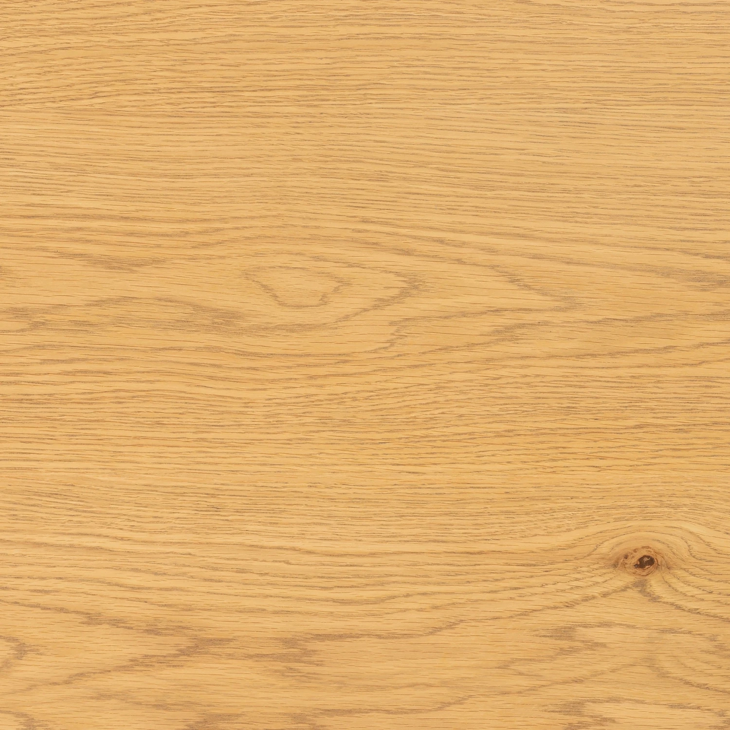 Harding Nightstand 14 Harding Nightstand - Image 12