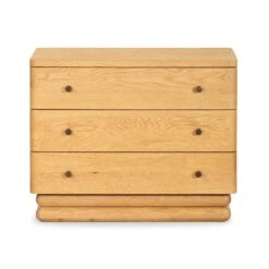 Harding Nightstand