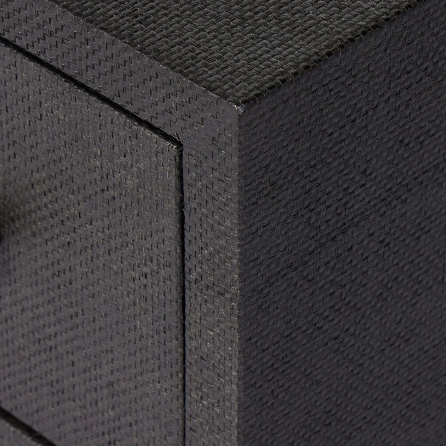 Jasmine Nightstand 9 Jasmine Nightstand - Image 7