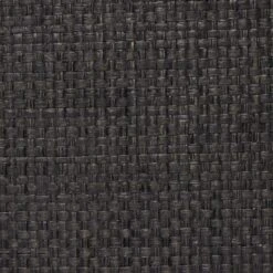 Jasmine Nightstand 26 Jasmine Nightstand -Noir || Bloomingville Shop 233437 001 DET 2