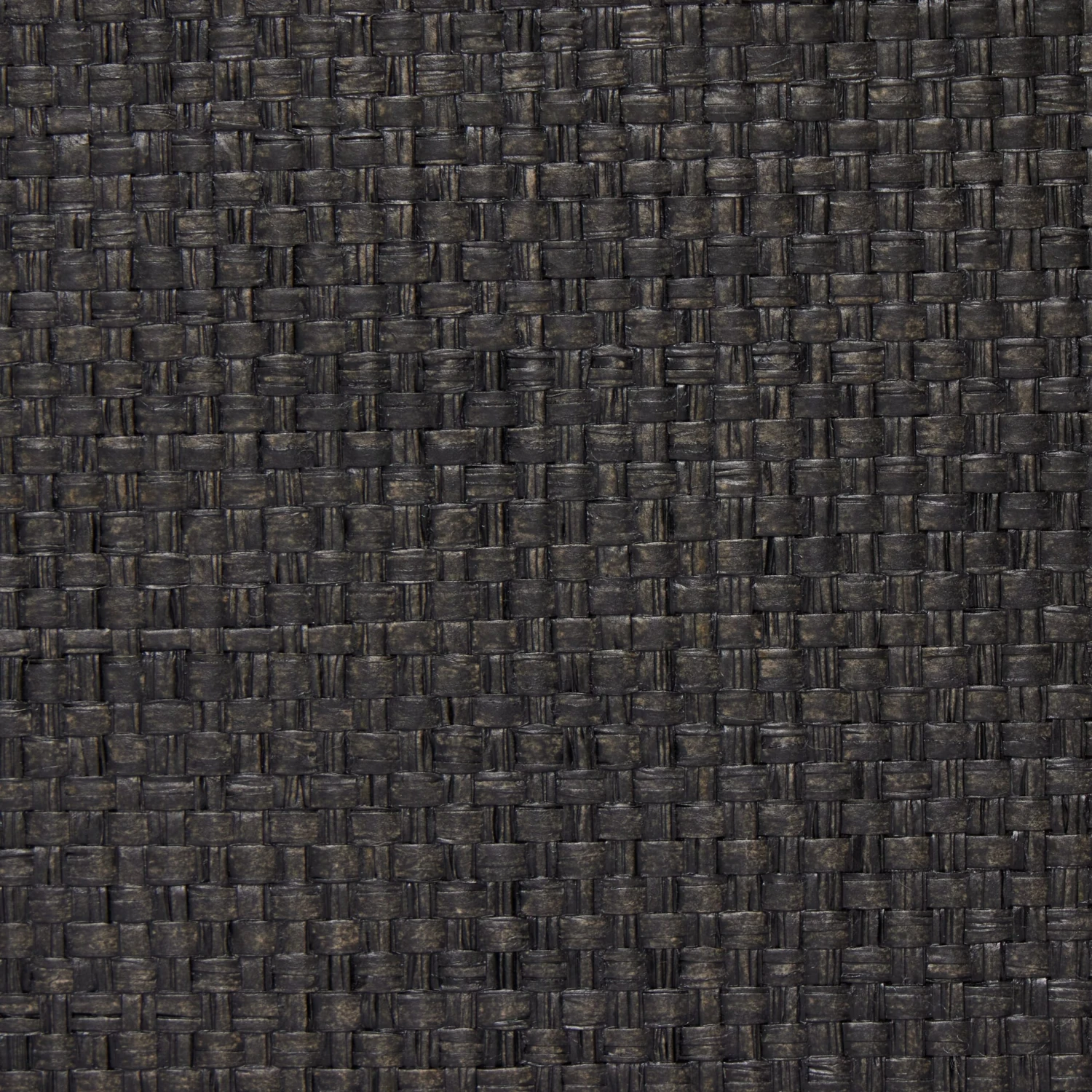 Jasmine Nightstand 13 Jasmine Nightstand - Image 11