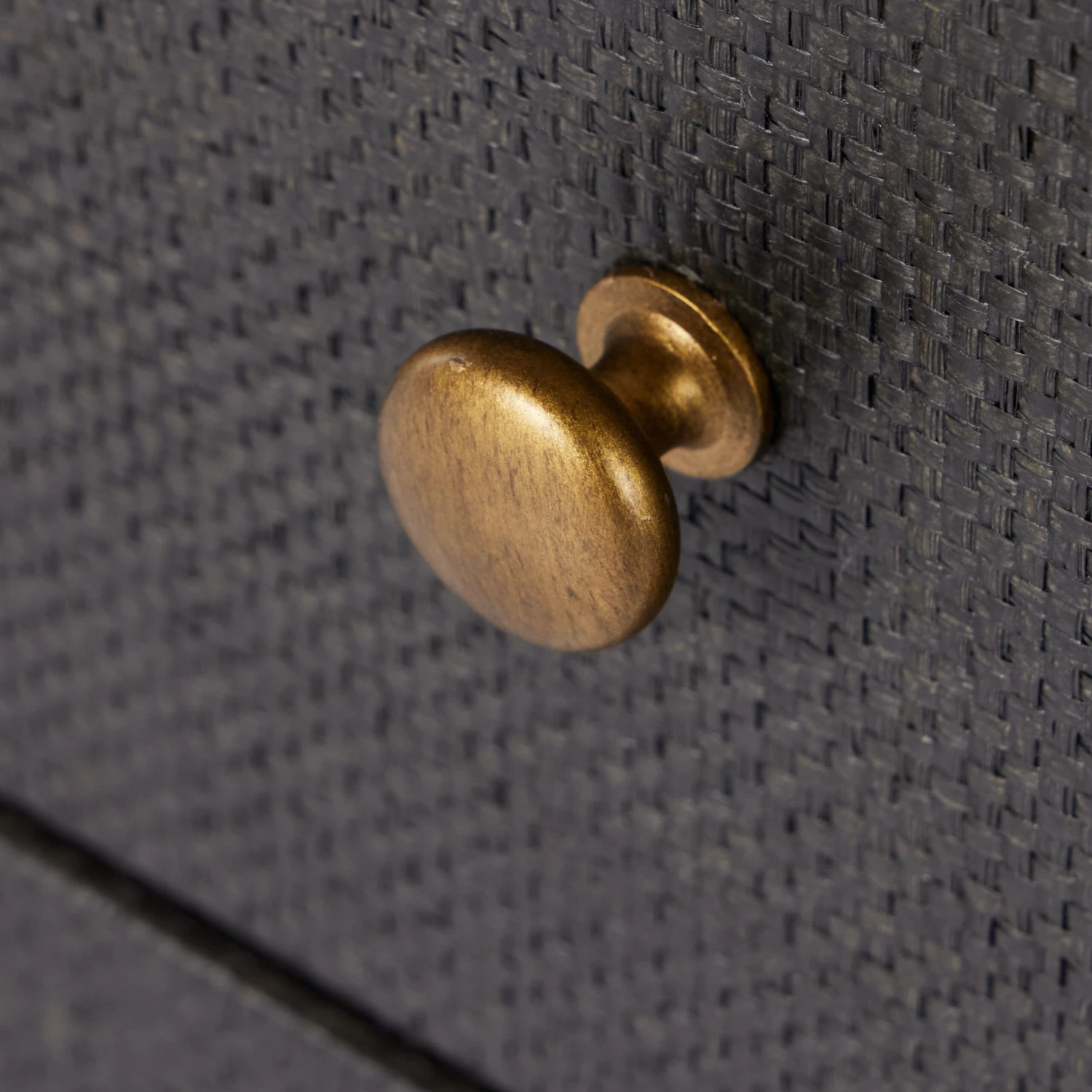 Jasmine Nightstand 10 Jasmine Nightstand - Image 8