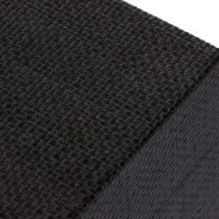 Jasmine Nightstand 25 Jasmine Nightstand -Noir || Bloomingville Shop 233437 001 DET 5