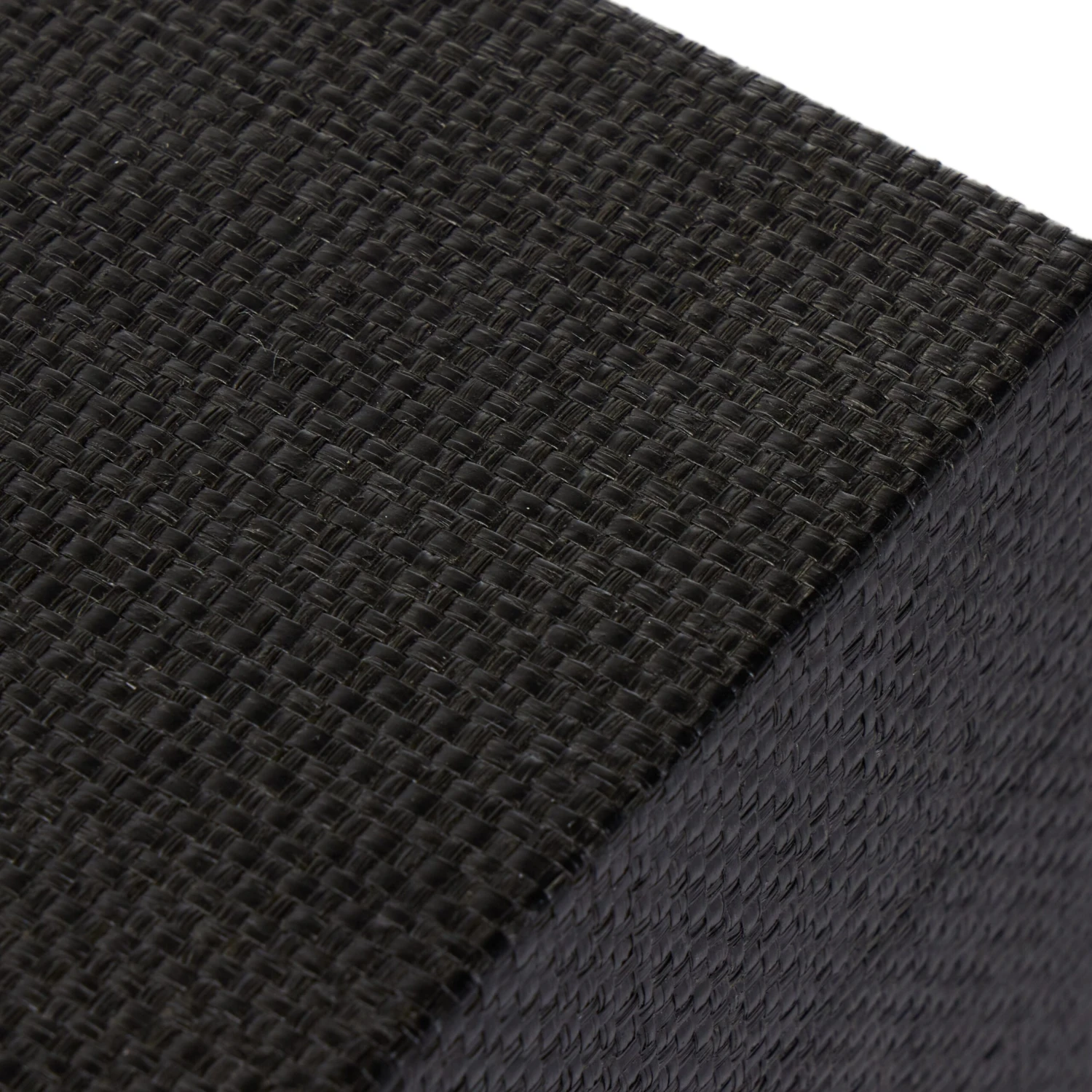 Jasmine Nightstand 12 Jasmine Nightstand - Image 10