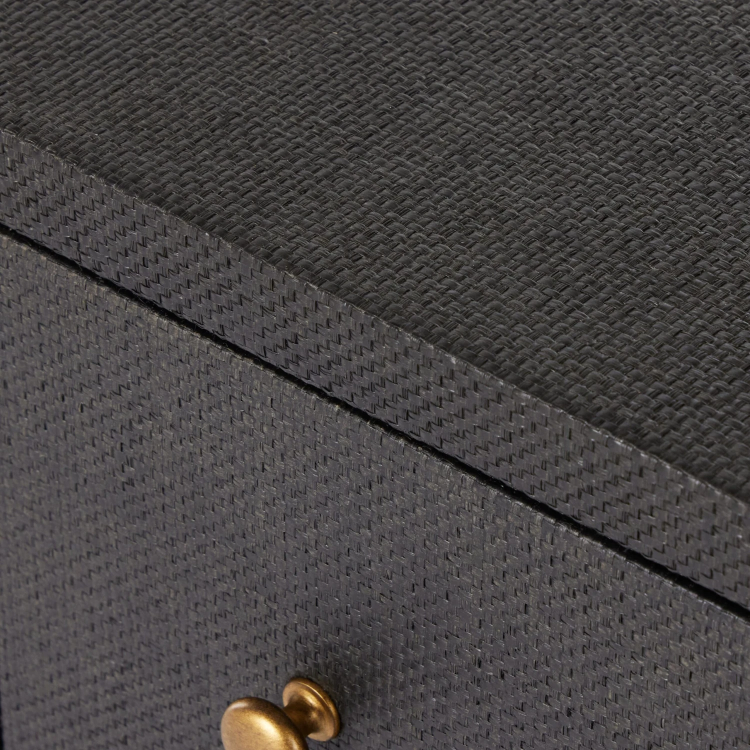 Jasmine Nightstand 15 Jasmine Nightstand - Image 13