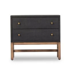 Jasmine Nightstand