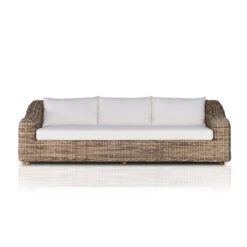 Messina Outdoor Sofa