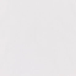 Messina Outdoor Dining Armchair -Noir || Bloomingville Shop 233671 002 DET 3