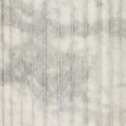 Lorin End Table 18 Lorin End Table -Noir || Bloomingville Shop 233874 001 DET 2