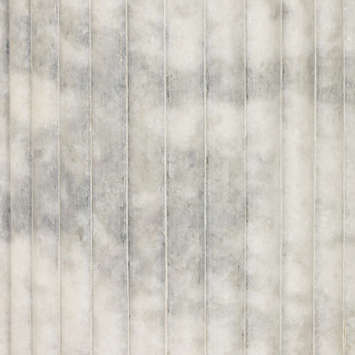 Lorin End Table 10 Lorin End Table - Image 8