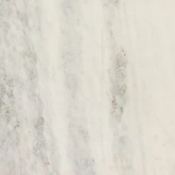 Lorin End Table 19 Lorin End Table -Noir || Bloomingville Shop 233874 001 DET 3