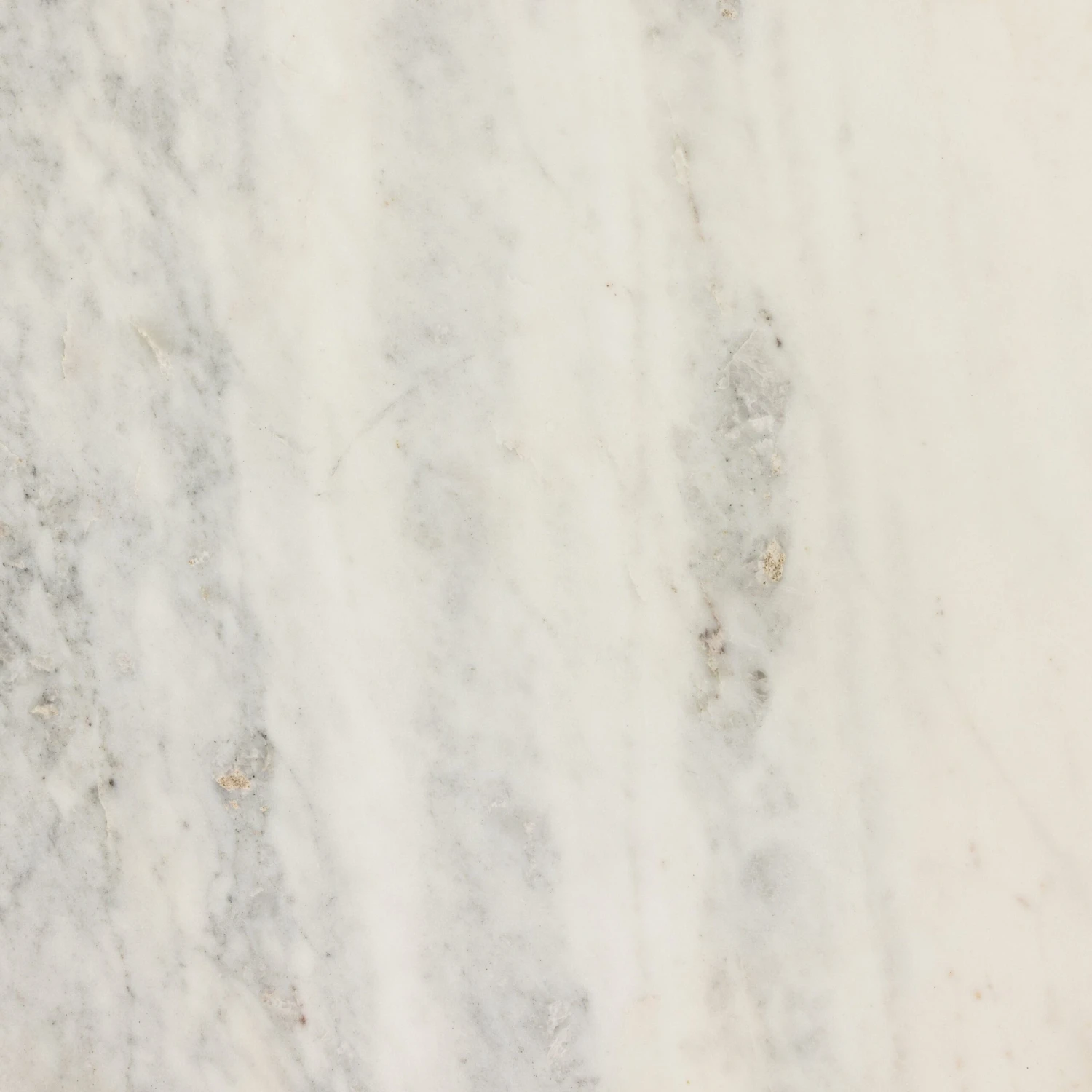 Lorin End Table 11 Lorin End Table - Image 9