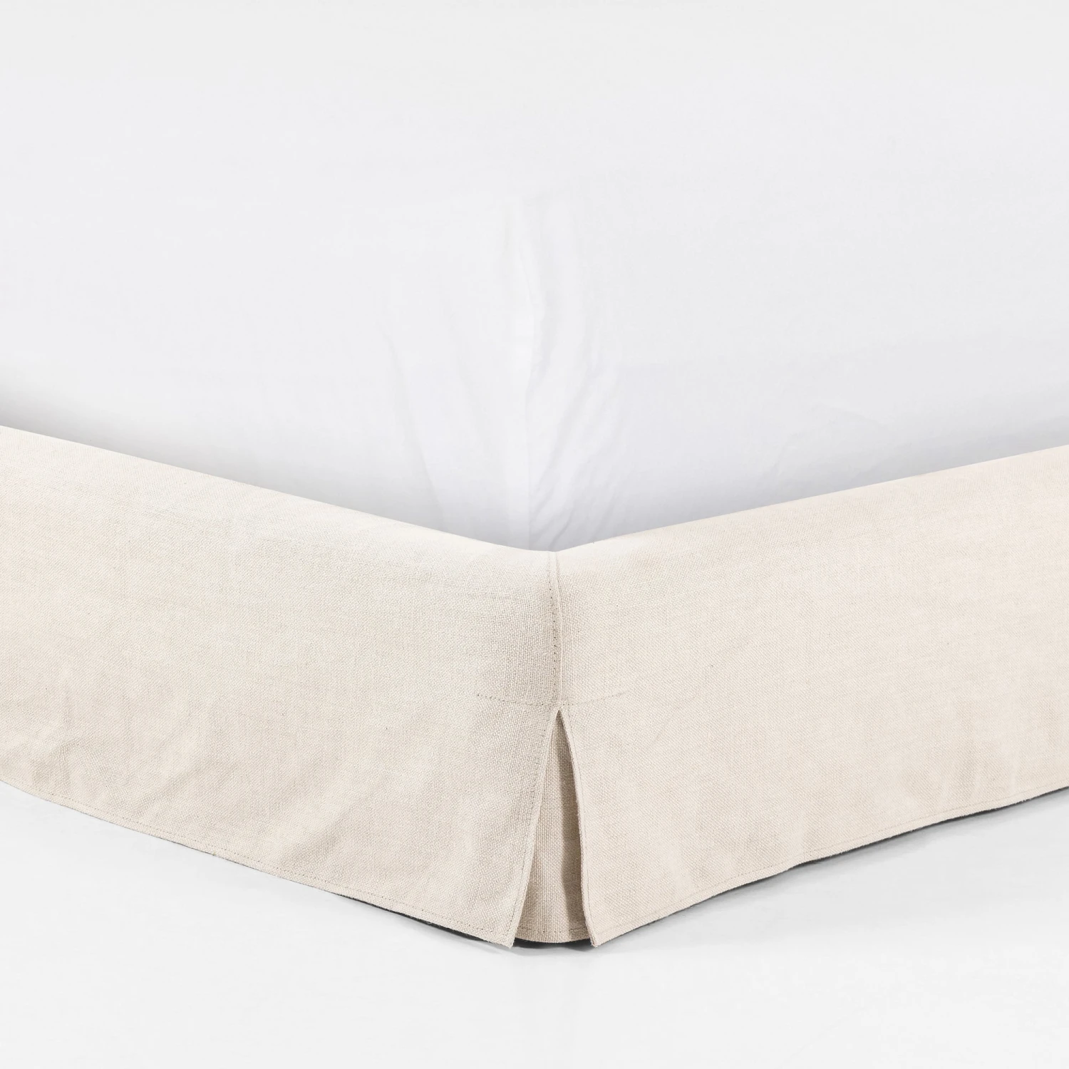 Aidan Slipcover Bed 13 Aidan Slipcover Bed - Image 11