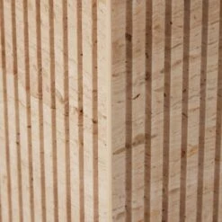 Ritta Dining Table 20 Ritta Dining Table -Noir || Bloomingville Shop 234735 001 DET 8