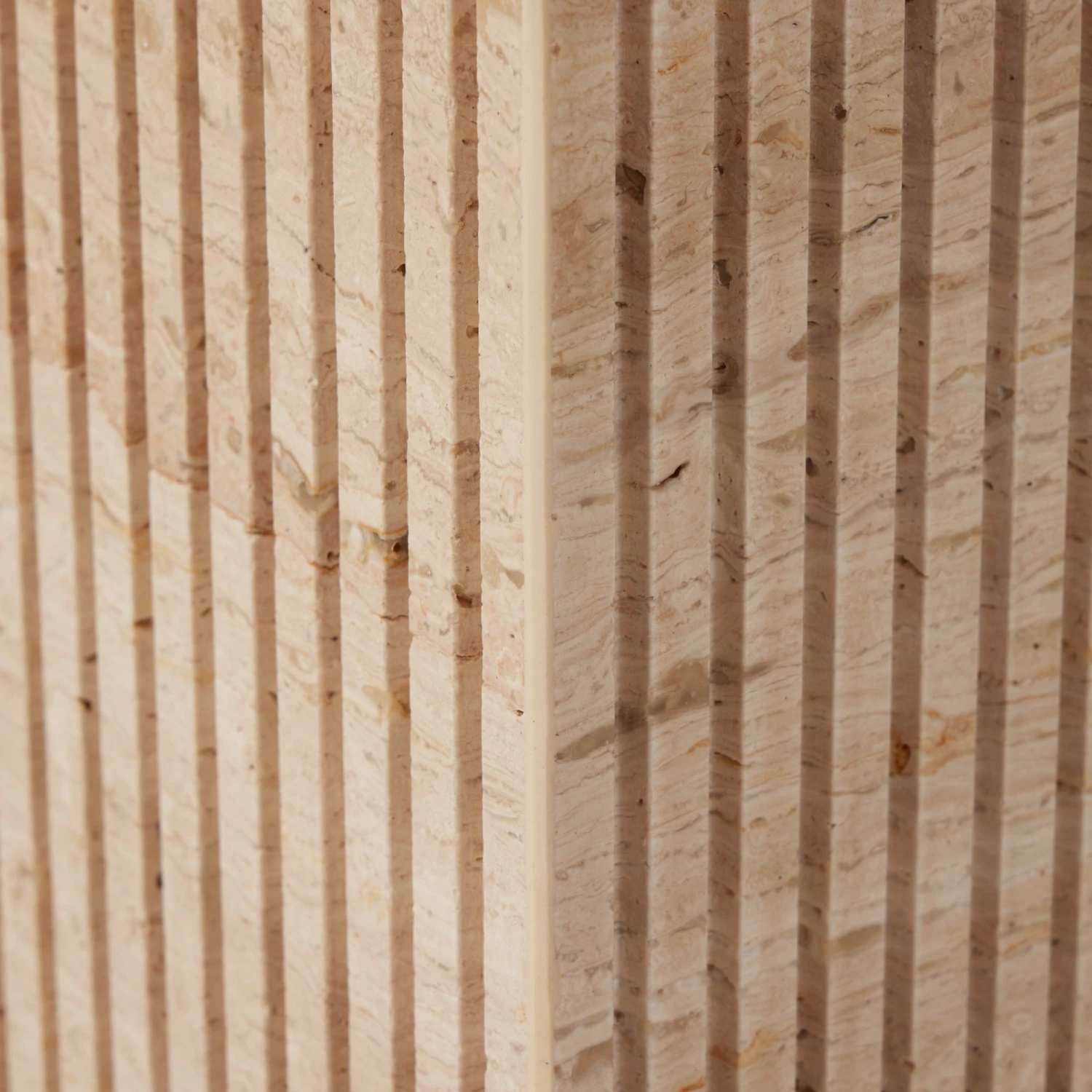 Ritta Dining Table 11 Ritta Dining Table - Image 9