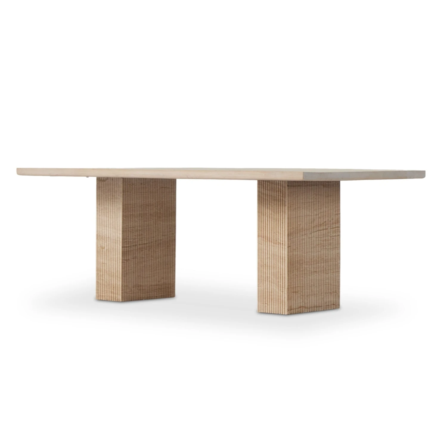 Ritta Dining Table 3 Ritta Dining Table