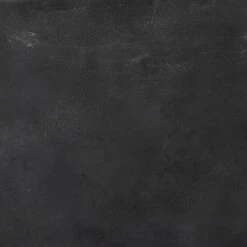 Basil Outdoor Rectangular Coffee Table 27 Basil Outdoor Rectangular Coffee Table -Noir || Bloomingville Shop 234765 001 DET 2