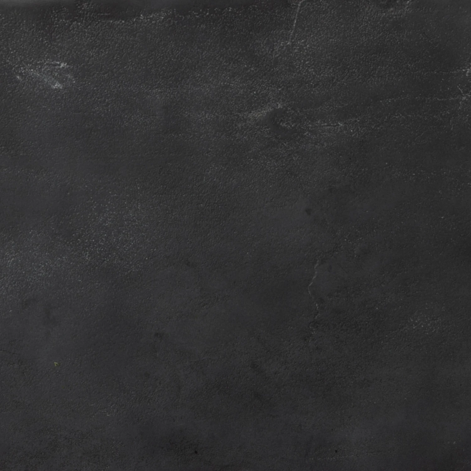 Basil Outdoor Rectangular Coffee Table 12 Basil Outdoor Rectangular Coffee Table - Image 10