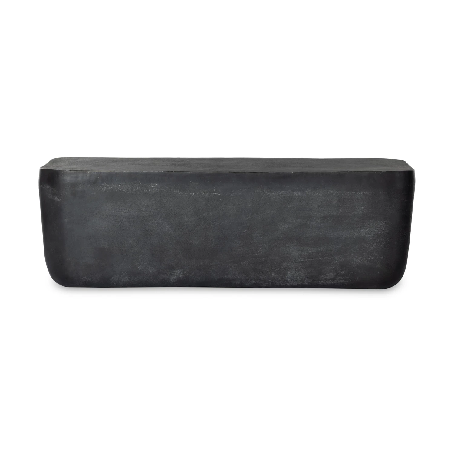 Basil Outdoor Rectangular Coffee Table 3 Basil Outdoor Rectangular Coffee Table