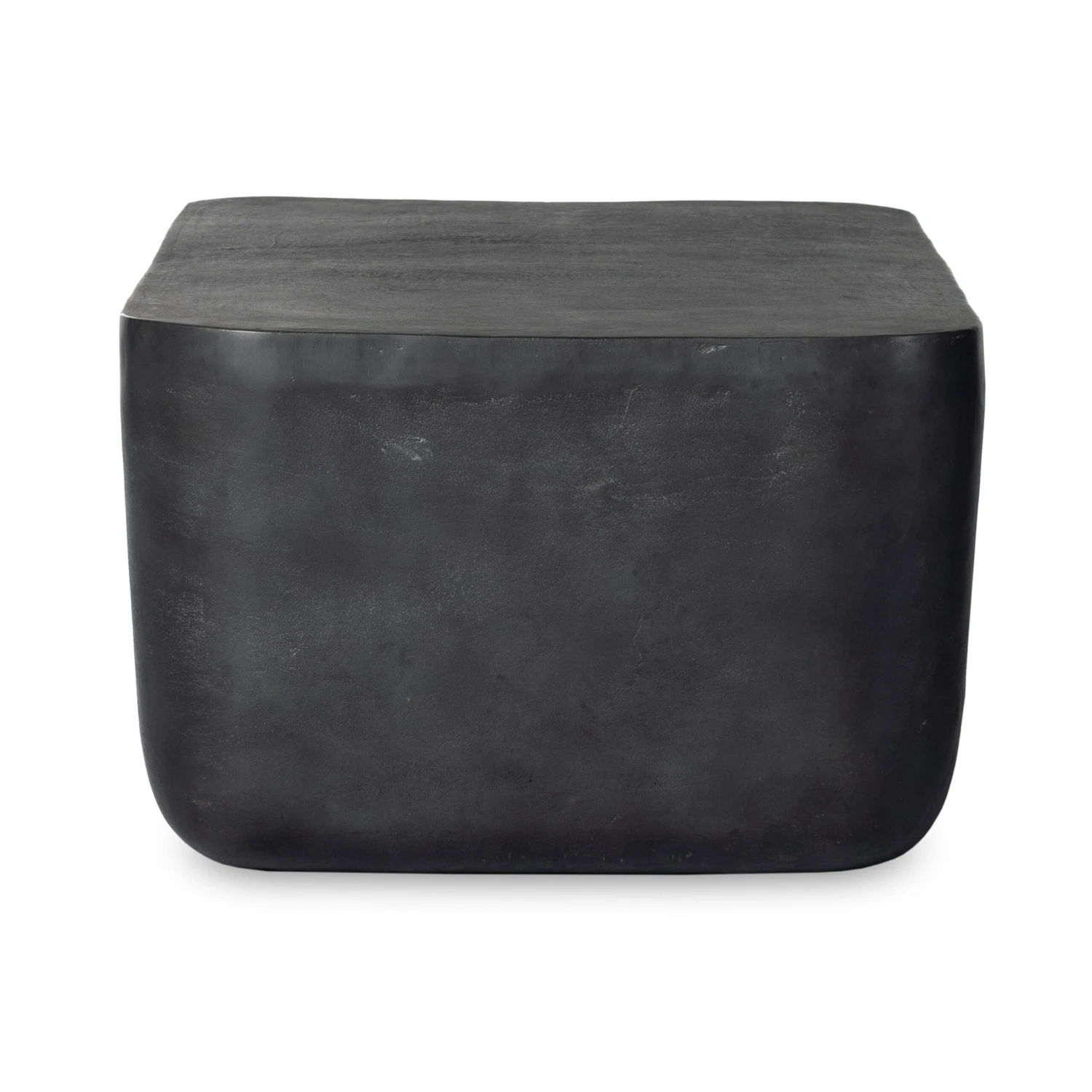 Basil Outdoor Rectangular Coffee Table 8 Basil Outdoor Rectangular Coffee Table - Image 6