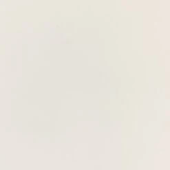 Basil Outdoor Rectangular Coffee Table 33 Basil Outdoor Rectangular Coffee Table -Noir || Bloomingville Shop 234765 003 DET 2