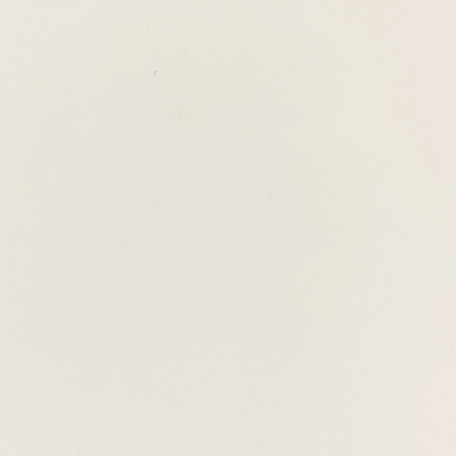 Basil Outdoor Rectangular Coffee Table 18 Basil Outdoor Rectangular Coffee Table - Image 16