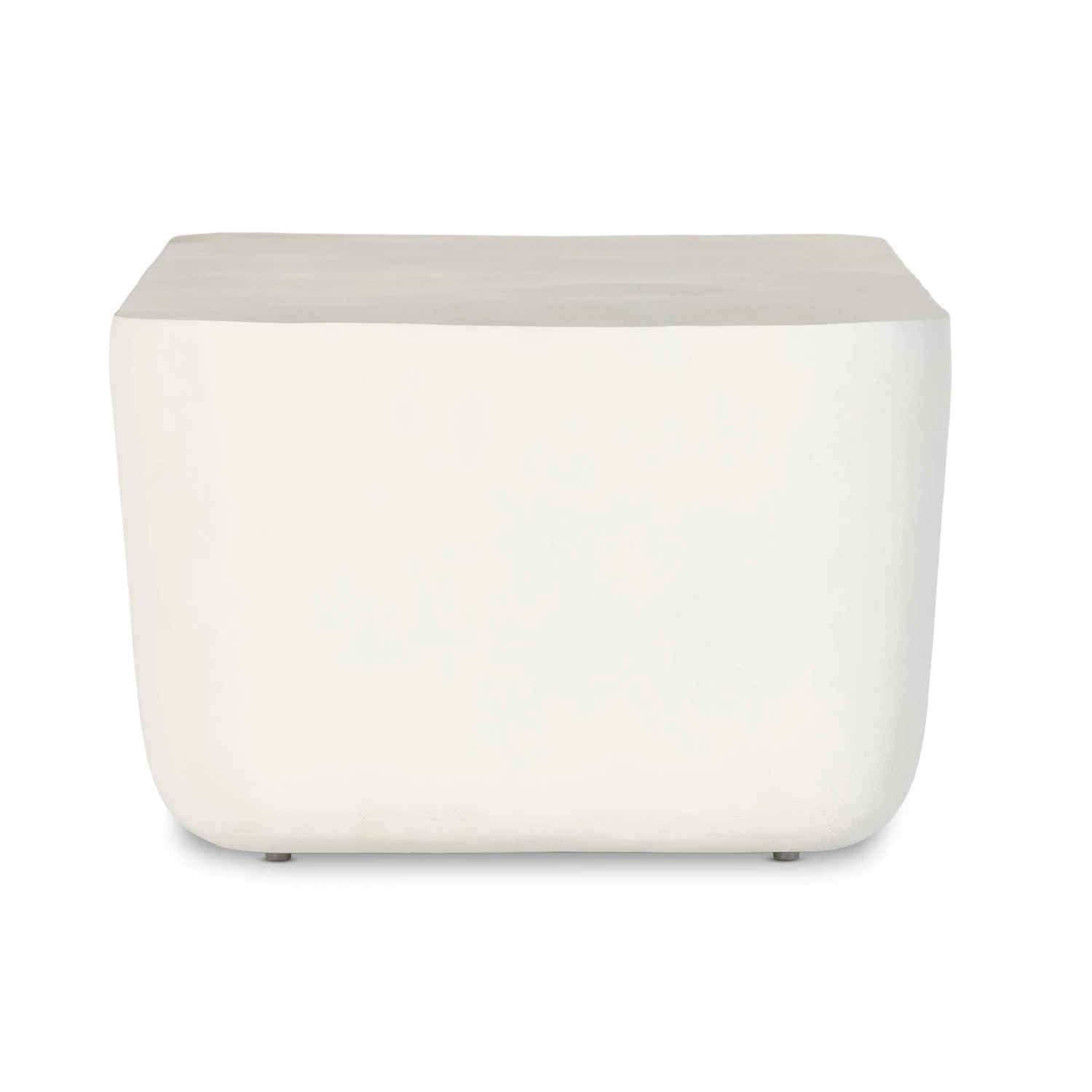 Basil Outdoor Rectangular Coffee Table 15 Basil Outdoor Rectangular Coffee Table - Image 13