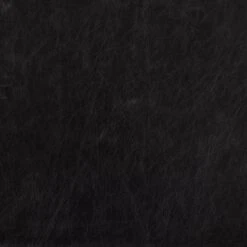 Kena Bar + Counter Stool -Noir || Bloomingville Shop 234768 008 DET 2 c1cceccf e0b1 4526 8f24 e84143f08b53