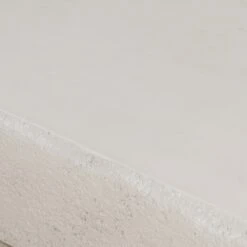 Otero Outdoor Rectangular Coffee Table 13 Otero Outdoor Rectangular Coffee Table -Noir || Bloomingville Shop 235093 001 DET 3