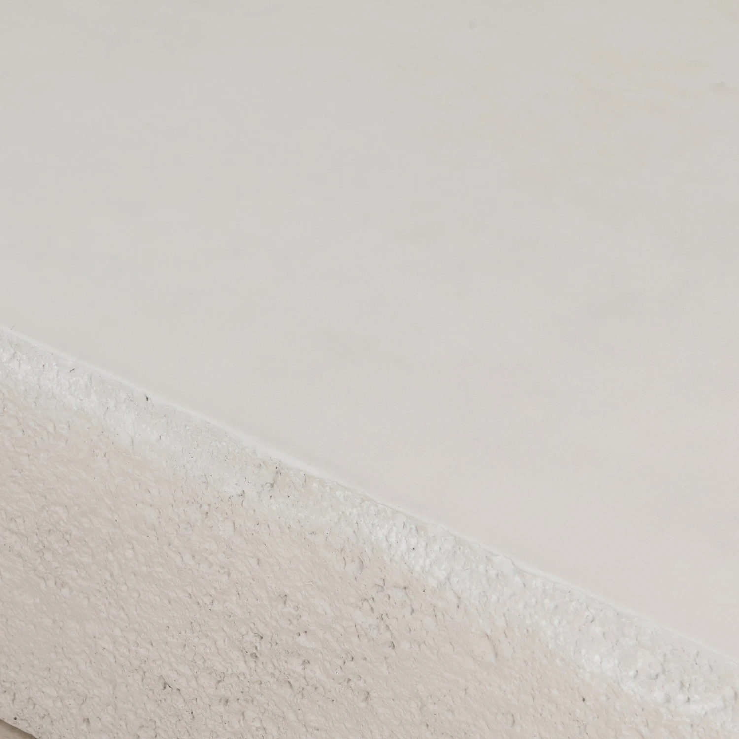 Otero Outdoor Rectangular Coffee Table 7 Otero Outdoor Rectangular Coffee Table - Image 6