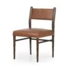 Morena Dining Chair -Noir || Bloomingville Shop 235182 002 PRM 1