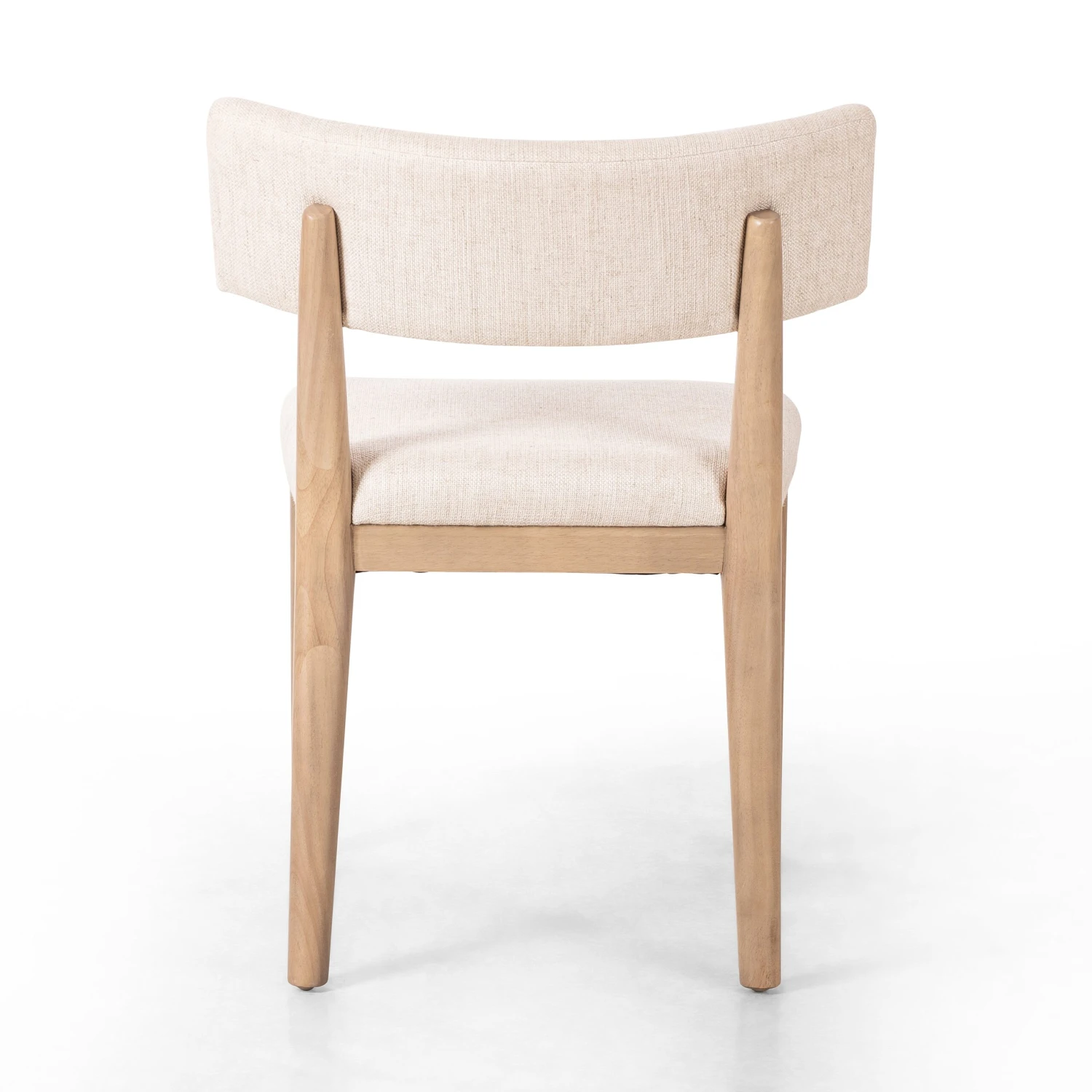 Kylie Dining Chair 8 Kylie Dining Chair - Image 6