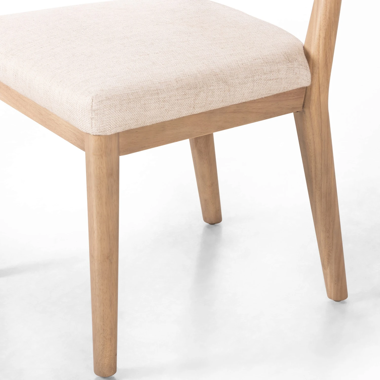 Kylie Dining Chair 10 Kylie Dining Chair - Image 8