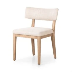 Kylie Dining Chair