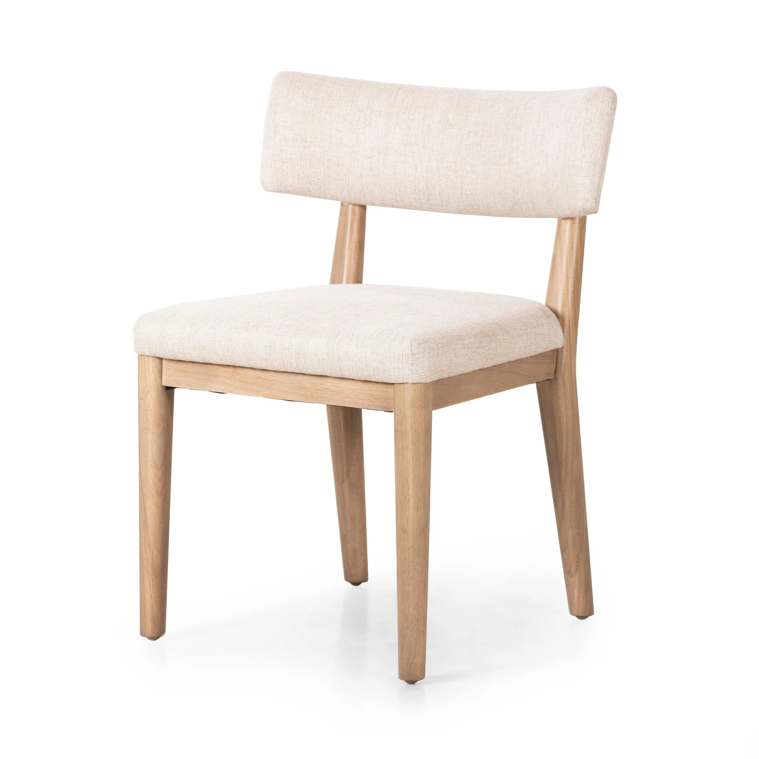 Kylie Dining Chair 3 Kylie Dining Chair