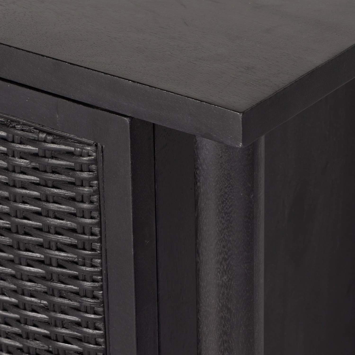 Bernice Media Console 11 Bernice Media Console - Image 9