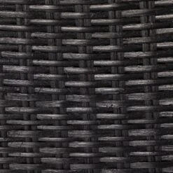 Bernice Media Console 37 Bernice Media Console -Noir || Bloomingville Shop 235849 002 DET 2