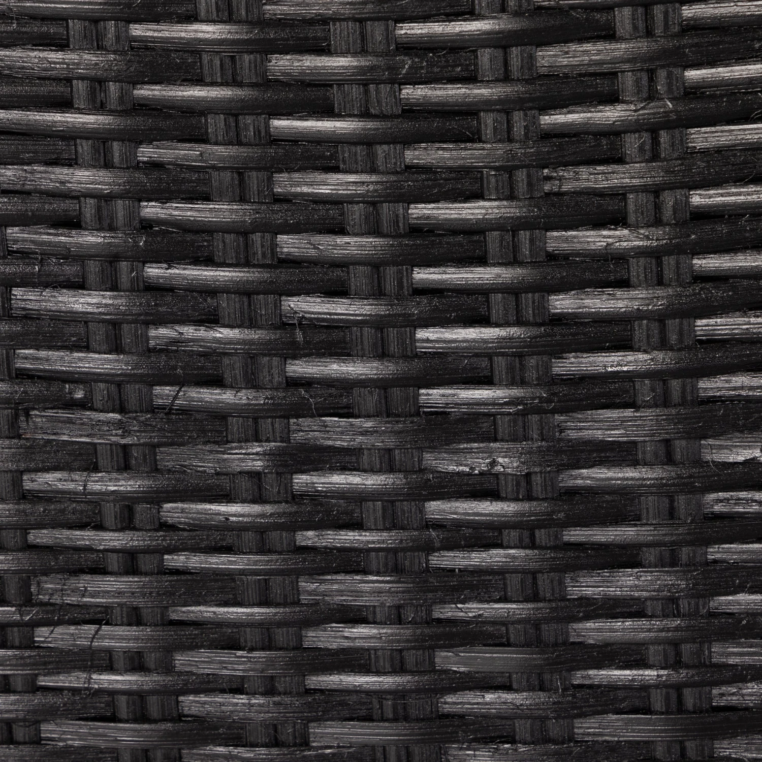 Bernice Media Console 18 Bernice Media Console - Image 16