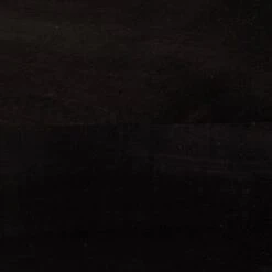 Bernice Media Console 36 Bernice Media Console -Noir || Bloomingville Shop 235849 002 DET 3