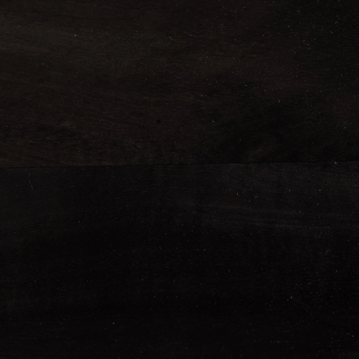 Bernice Media Console 17 Bernice Media Console - Image 15