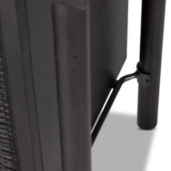 Bernice Media Console 33 Bernice Media Console -Noir || Bloomingville Shop 235849 002 DET 4