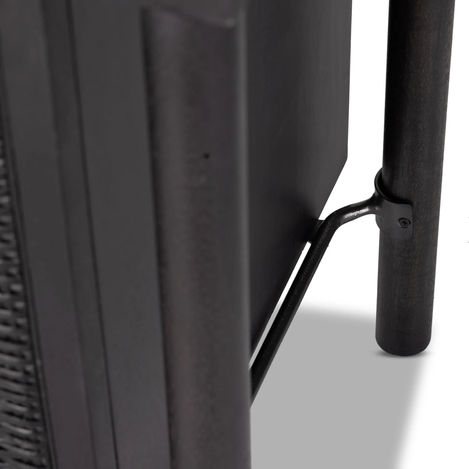 Bernice Media Console 14 Bernice Media Console - Image 12