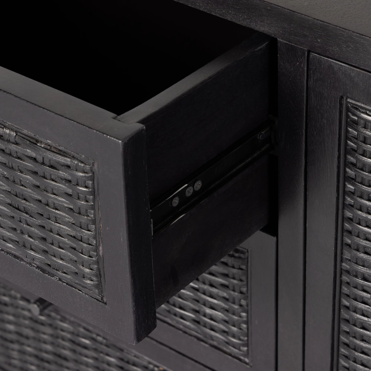 Bernice Media Console 16 Bernice Media Console - Image 14