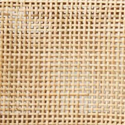 Dixie Dining Armchair 21 Dixie Dining Armchair -Noir || Bloomingville Shop 236108 001 DET 2