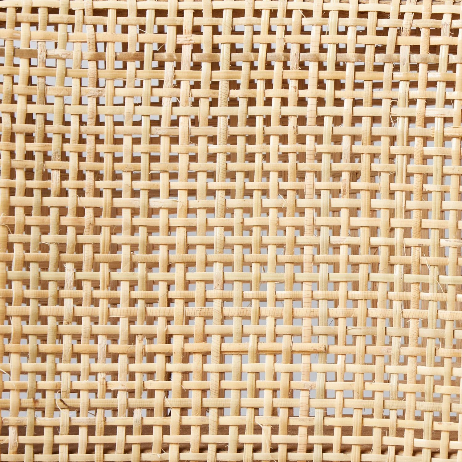 Dixie Dining Armchair 14 Dixie Dining Armchair - Image 12