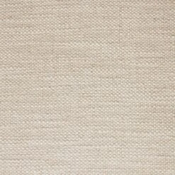 Dixie Dining Armchair 27 Dixie Dining Armchair -Noir || Bloomingville Shop 236108 001 DET 6