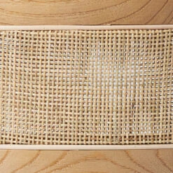 Dixie Dining Armchair 25 Dixie Dining Armchair -Noir || Bloomingville Shop 236108 001 DET 7