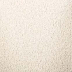 Lexi Dining Armchair -Noir || Bloomingville Shop 236324 001 DET 6