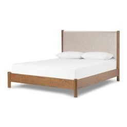 Orla Bed